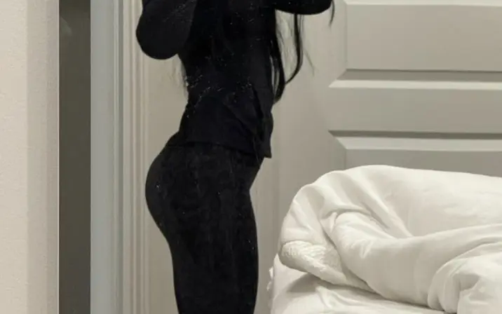 Sashaaaxoxo | Sashakira