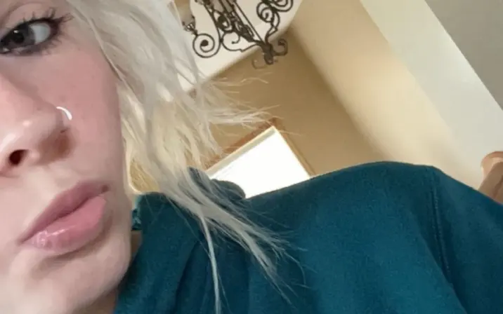 th3.thrasher.smasher (Ashley Lawrence)