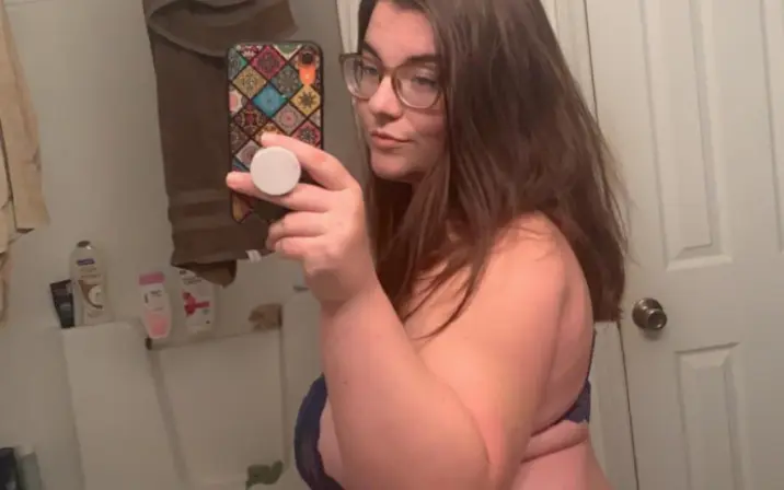 u/meganfayy | realcococash