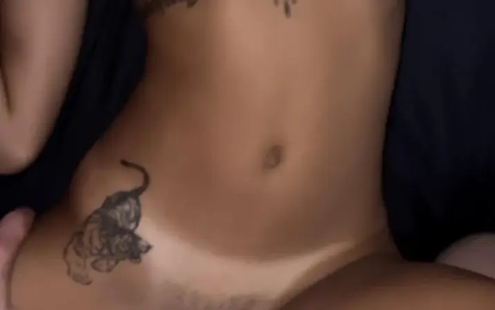 sopheia_zaw | sophzaww | LilKittyandBigBear | KittyandBearXxX