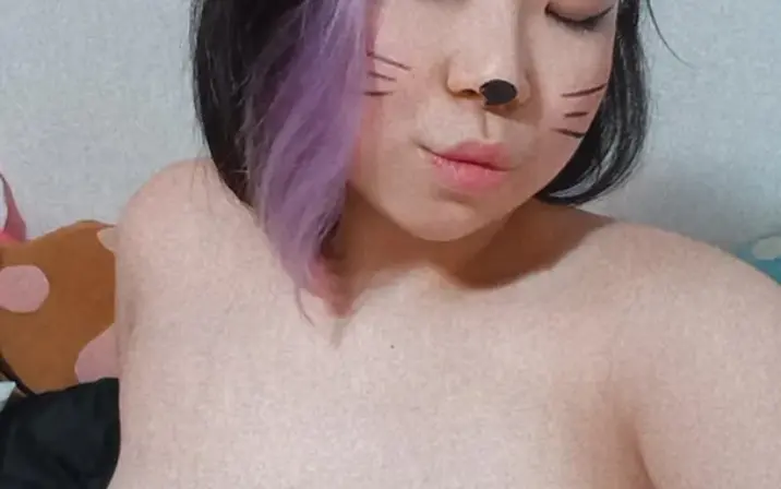 NekozinhaYuki/WaifuYuki