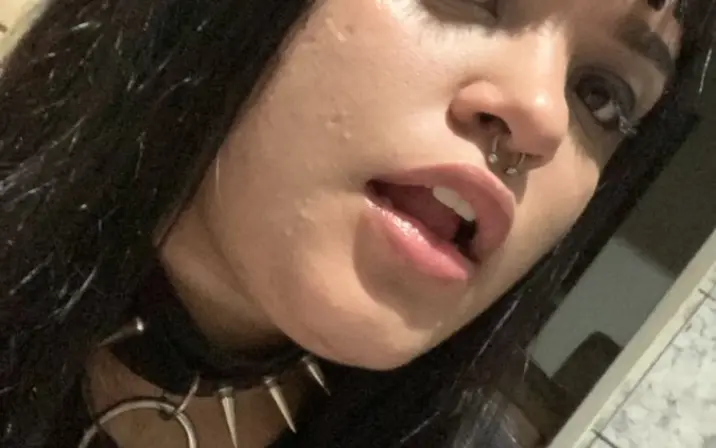 Request: Deathgasmean