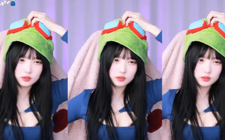 bj 나무늘봉순 (  yjk011599 )