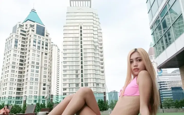 @prapapin_6047 / Prapapin Kaewlakhon