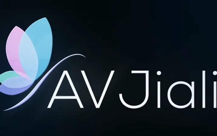 AV Jiali | avjiali