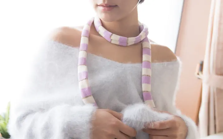 Tsubasa Akimoto (秋本翼)