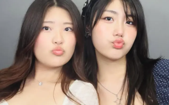 rio_chan_ / riomatsudaira