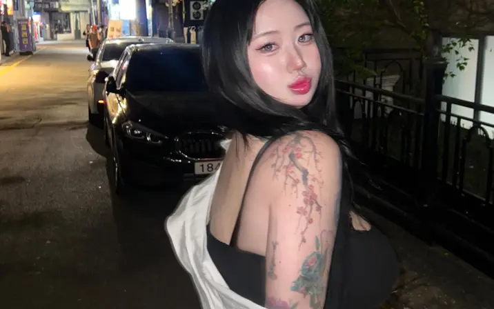 이담이 / next0_dam.e