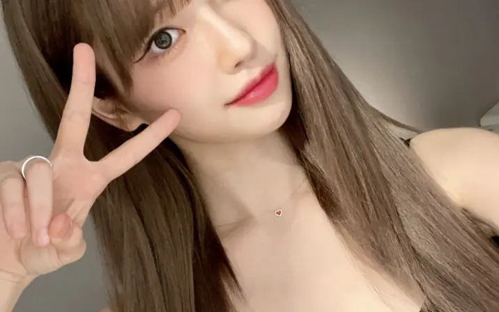 Se Yeon - lovely_._v