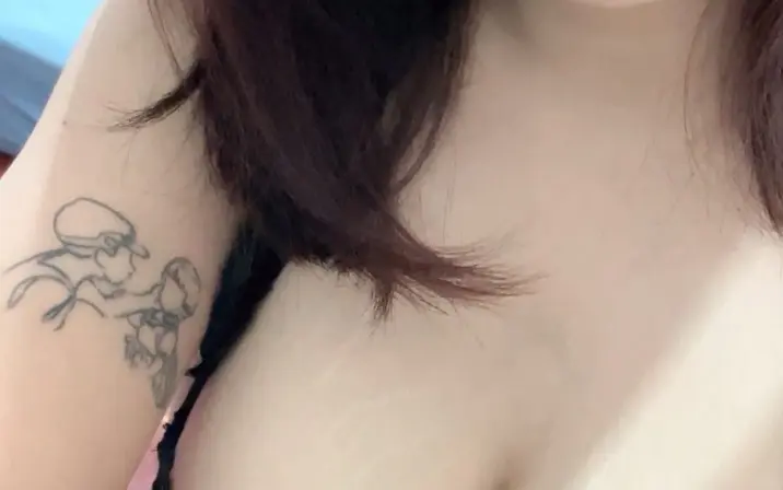 Nut Naree / nutnut_s2 / nut_2412_