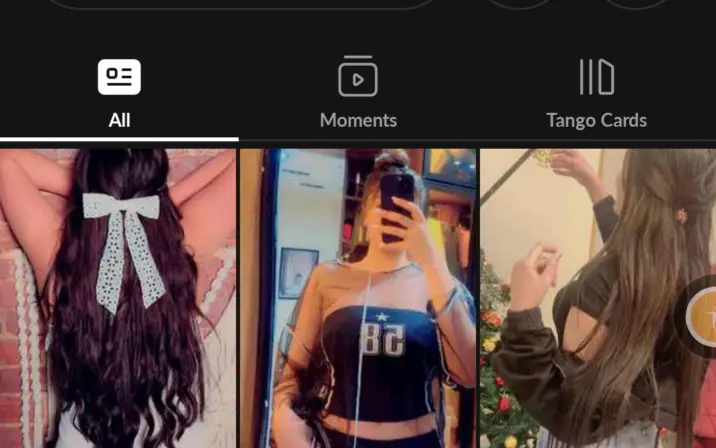 _Arabica_ girl arabe