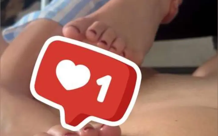 @thatgirlonwheels  thatgirlonwheels Wheevieels Releases thatgirlonwheels.free Eeviee Wheevieels