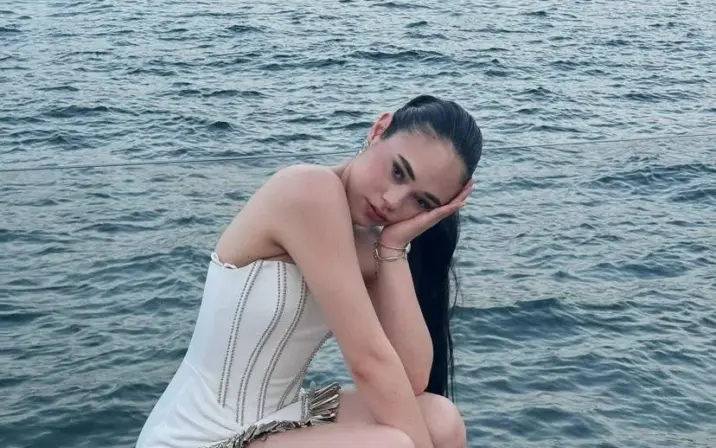 senamiaonline / senamiakalip