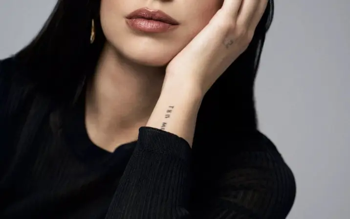 Amber Skye / AmberSkyeToesies