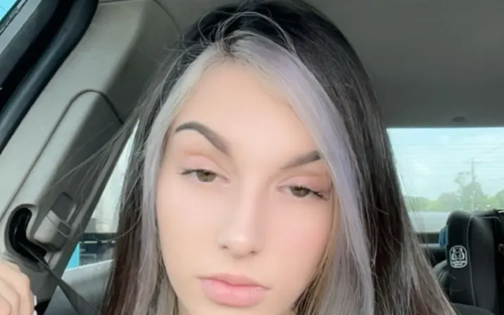 Urgirlskyy | skyywithafatty | skyyisher