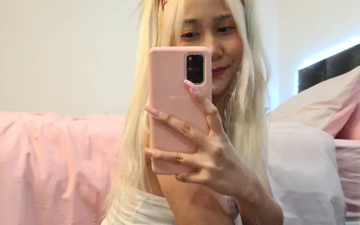 Suri / surisnow
