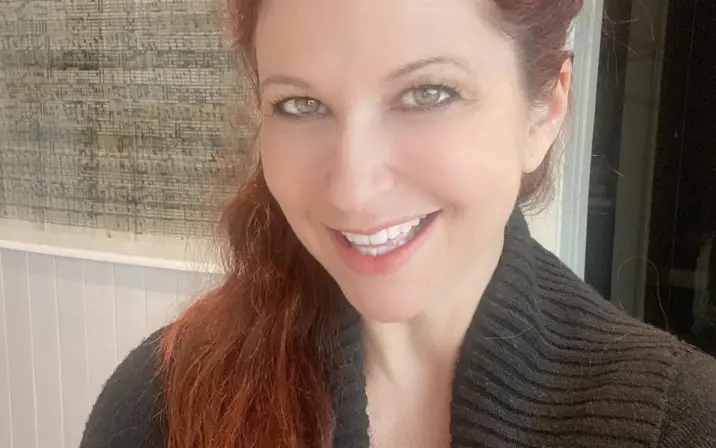 Rachel Nichols / Sports Reporter