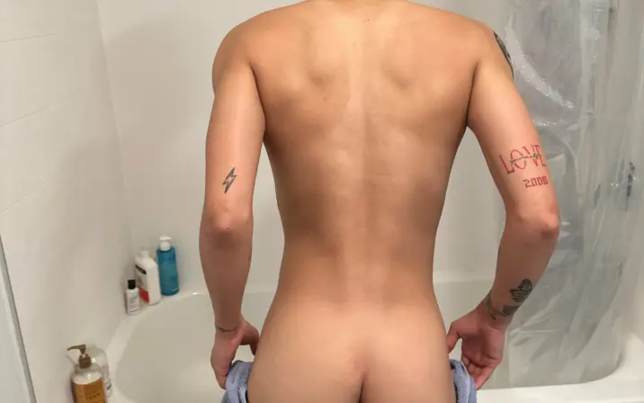 Sixthestar / Sixtyb1
