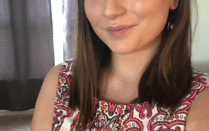Lanna Amidala