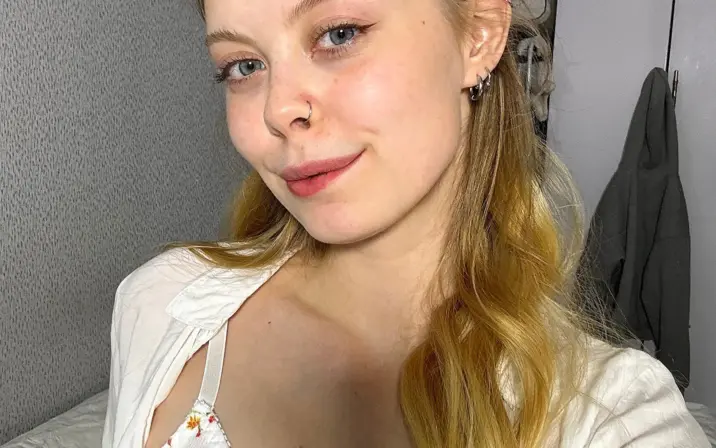 luisakaiser - Luisa Kaiser