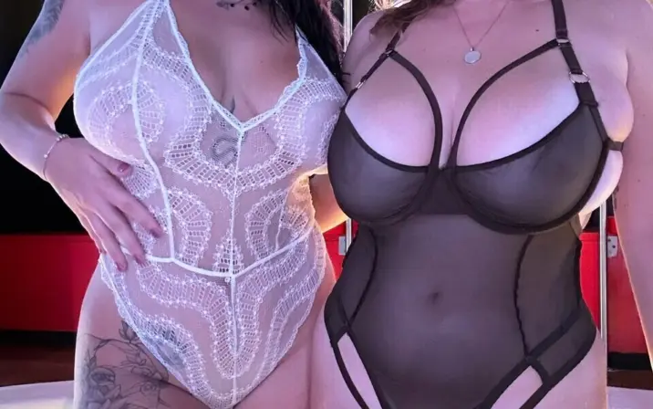 Andreea Irimescu / Irifit98 / FitnessIri / fitnessiri9898