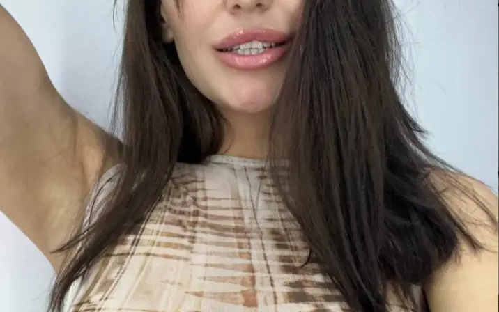 Kates_lusty_secret
