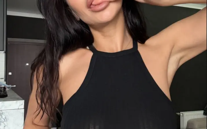 Kates_lusty_secret