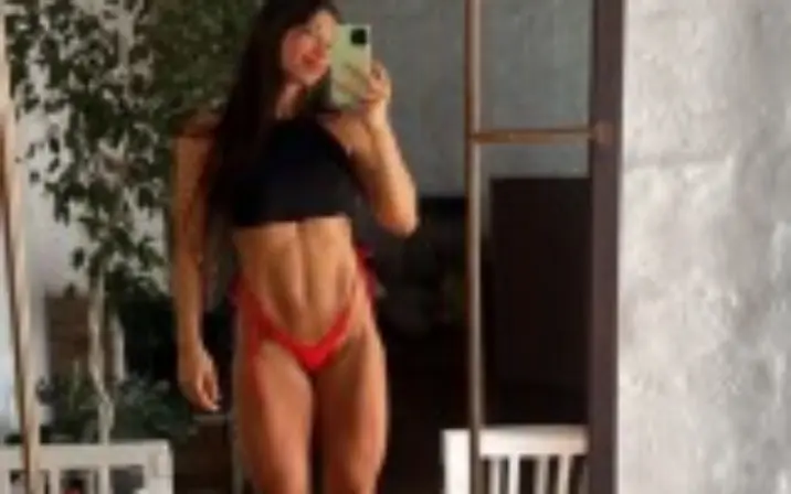 ballariniflorencia, florencia ballarini