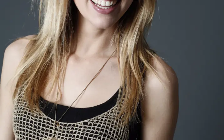 Alona Tal