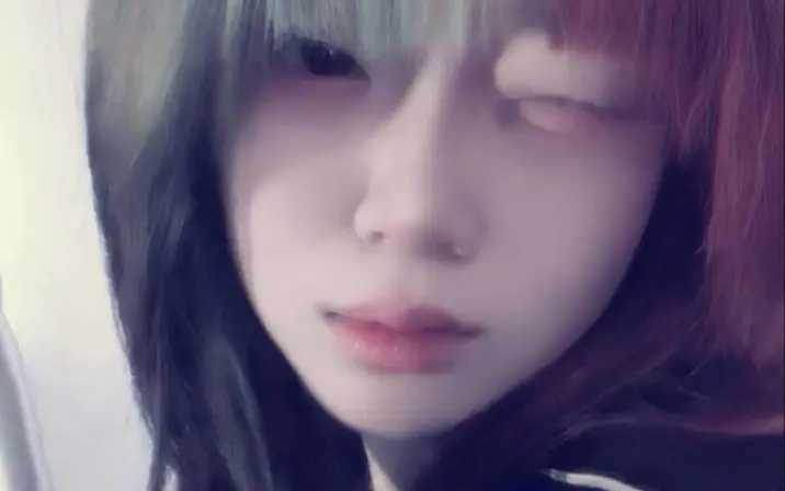 Hà Quỳnh Trang (Nekotineeee_) Su Kem sex cosplayer