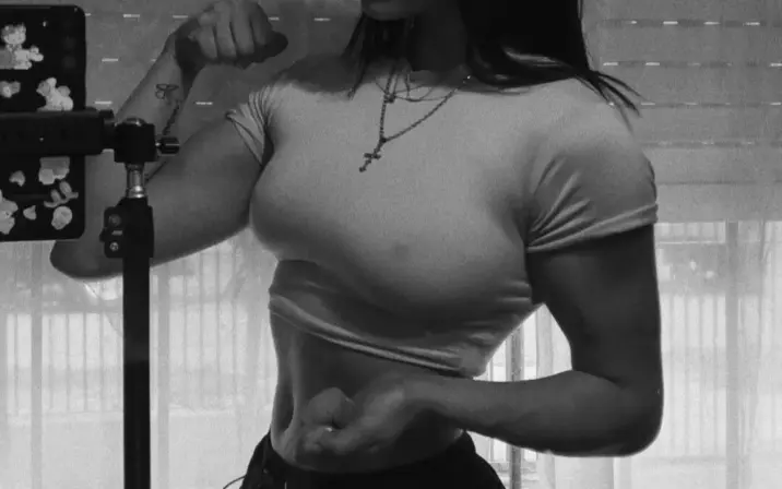 yabrmiss / yamilaabramis / abiword48