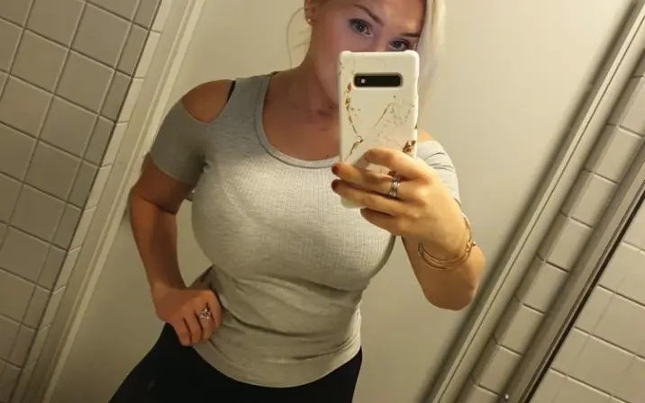 Emilia Linden / linden.emilia