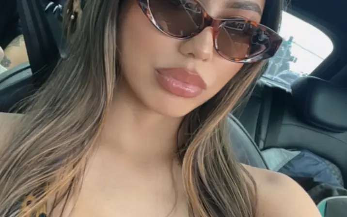 Psykittenx