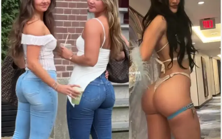Lisa Van der Valk