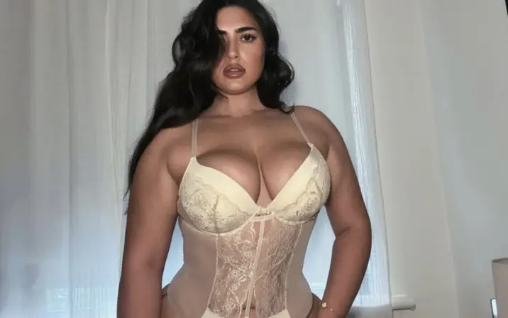 Irena Drezi