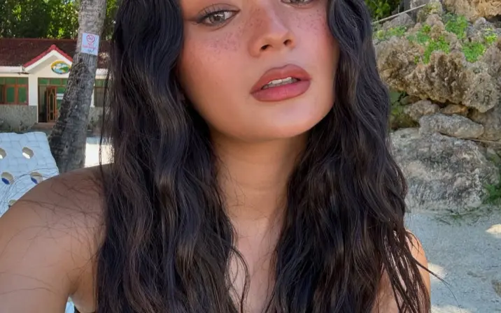 Danica Ontengco / danicaontengco