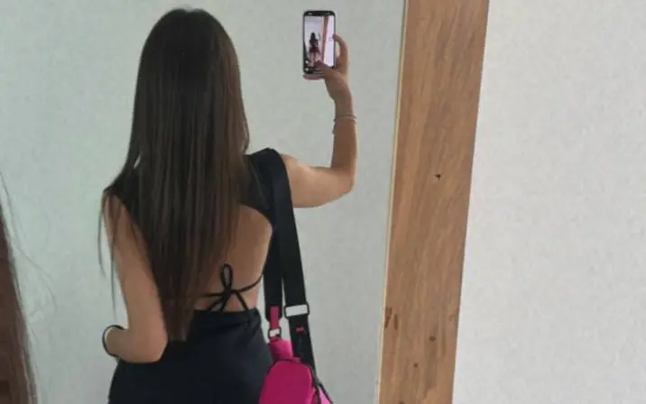 Agssmk / faircross / fairagus