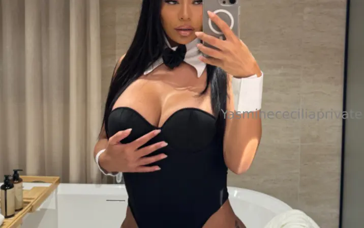 Yasmine Cecilia Pierards | yasminepierards | yasminececiliapierards |  Yasmine Cecilia