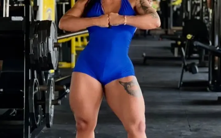 tatianarivera.24 | Tatiana rivera