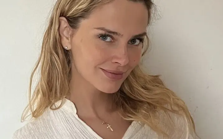 celestialbeing / Veronika