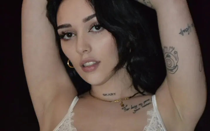 Sheila Rose