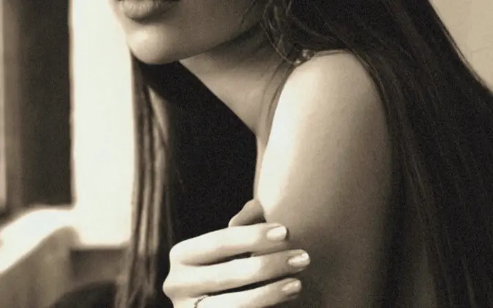 Grazhina Sorokina