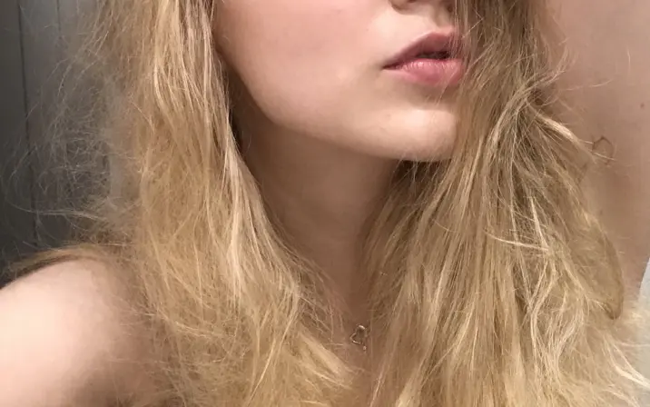 violapolt - Violetta Polt