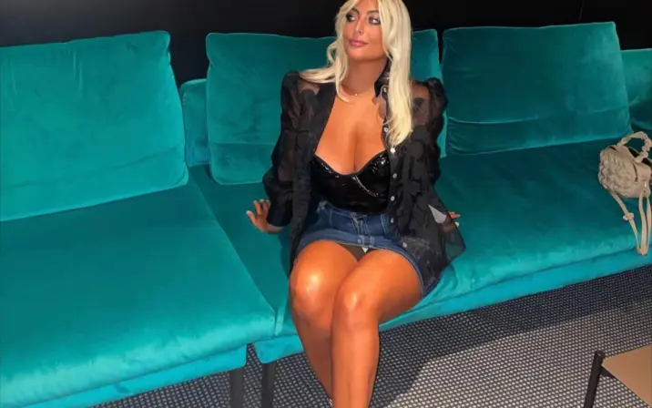 jole9090 / jollywoman1