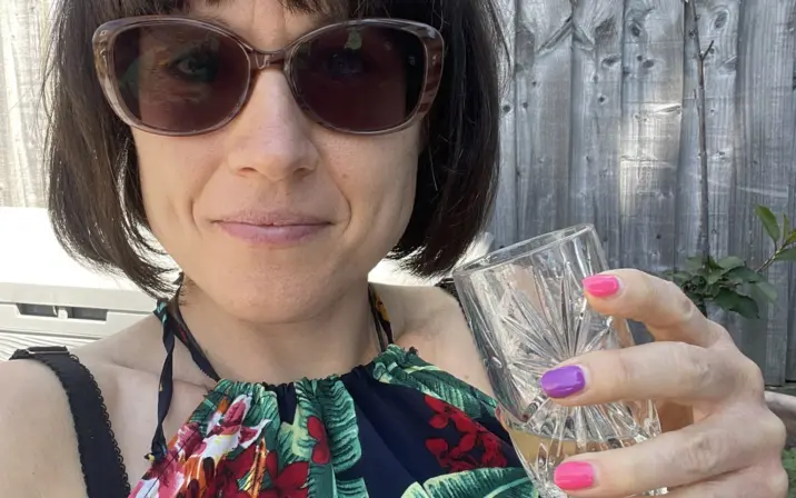 Lucylove | Hotwife Lucy | xxxlucylove