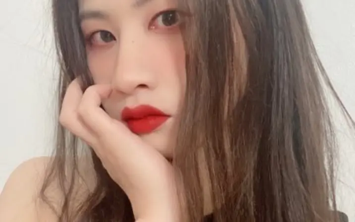 CD Xun | cdxia0xun | Suki TRANS | tssweethess