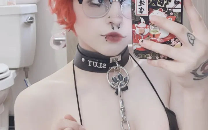 KaiIsYourHomie