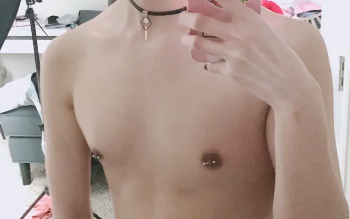 Kitsuneanwi | kitsuneanri