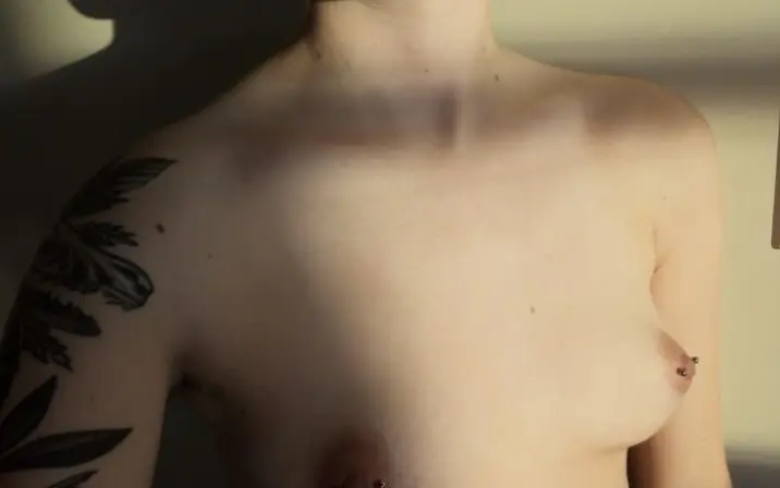 Margo Bones / Butt_Bones / prince_margo