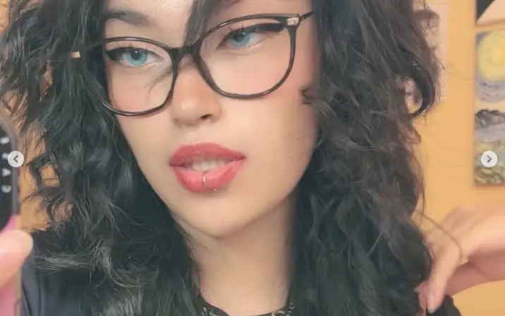 azumiib / azumiibb / Azumi